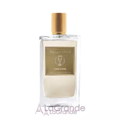 Mizensir Tres Chere   ()