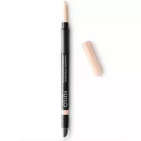 KIKO Milano Unlimited Precision Automatic Eyeliner & Khol ������������ ������ ��� ����