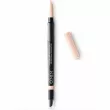 KIKO Milano Unlimited Precision Automatic Eyeliner & Khol    