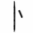 KIKO Milano Unlimited Precision Automatic Eyeliner & Khol    