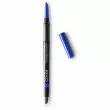 KIKO Milano Unlimited Precision Automatic Eyeliner & Khol 07 Cobalt