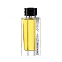 Mont Blanc Extreme Leather ��������������� ���� (������)