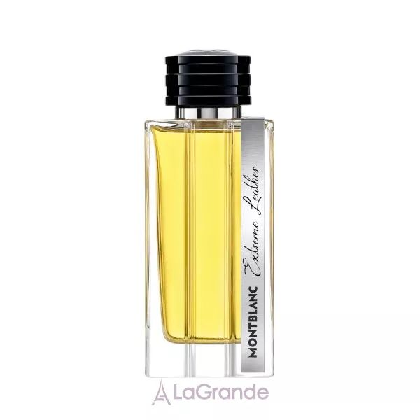 Mont Blanc Extreme Leather ��������������� ���� (������)