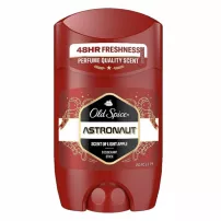 Old Spice Astronaut Deodorant Stick ������� ����������-���� "���������"
