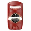 Old Spice Astronaut Deodorant Stick  - 