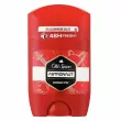 Old Spice Astronaut Deodorant Stick  - 