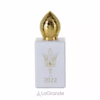 Stephane Humbert Lucas 777 2022 Generation Femme ��������������� ���� (������)