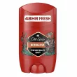 Old Spice Bearglove Deodorant Stick   