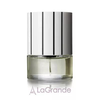 N.C.P. Olfactives 101 Clementine & Violet Flower  