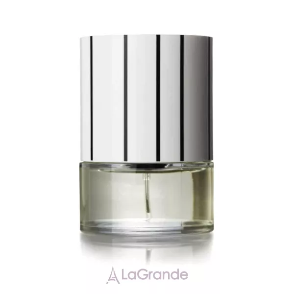 N.C.P. Olfactives 101 Clementine & Violet Flower ��������������� ����