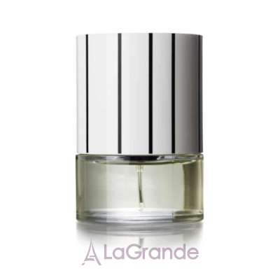 N.C.P. Olfactives 101 Clementine & Violet Flower   ()