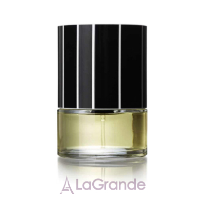 N.C.P. Olfactives 701 Leather & Vetiver   ()