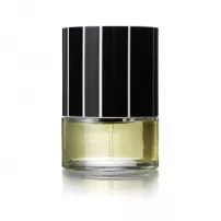 N.C.P. Olfactives 701 Leather & Vetiver ��������������� ���� (������)