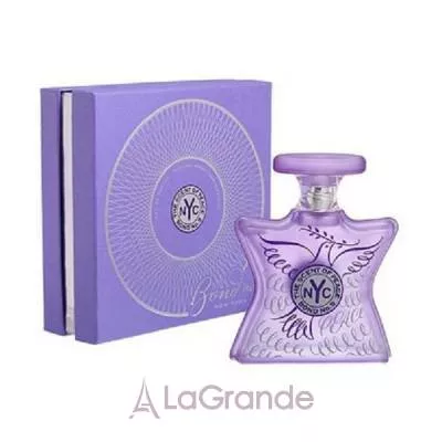 Bond No 9 The Scent Of Peace  