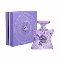 Bond No 9 The Scent Of Peace ��������������� ����