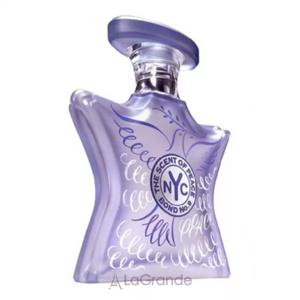 Bond No 9 The Scent Of Peace ��������������� ����