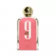 Afnan 9 AM Pour Femme  