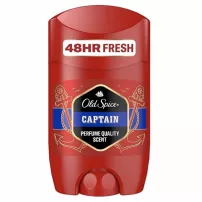 Old Spice Captain Stick ������� ���������� "Captain"
