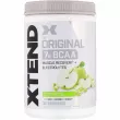 Scivation Xtend The Original 7G BCAA Smash Apple  BCAA   