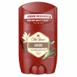 Old Spice Oasis Deodorant Stick 50ml