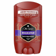 Old Spice Rockstar Deodorant Stick 50ml