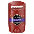 Old Spice Rockstar Deodorant Stick  - 