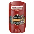Old Spice Tiger Claw Deodorant Stick  - 