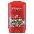 Old Spice Tiger Claw Deodorant Stick 50ml
