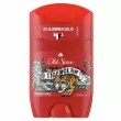 Old Spice Tiger Claw Deodorant Stick  - 