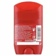 Old Spice Tiger Claw Deodorant Stick  - 