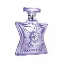 Bond No 9 The Scent Of Peace ��������������� ���� (������ ��� ��������)