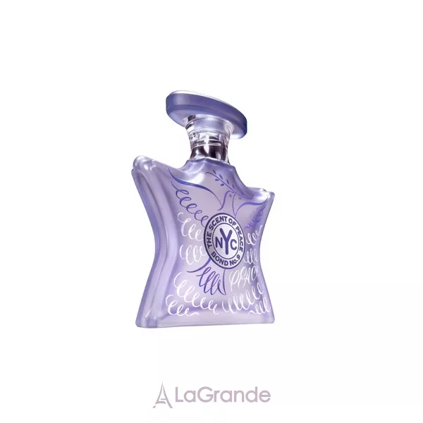 Bond No 9 The Scent Of Peace ��������������� ���� (������ ��� ��������)