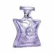 Bond No 9 The Scent Of Peace   (  )
