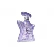 Bond No 9 The Scent Of Peace   (  )
