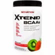 Scivation Xtend The Original 7G BCAA Strawberry Kiwi Splash  BCAA   