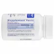 Pure Encapsulations Zinc 30 mg ĳ  
