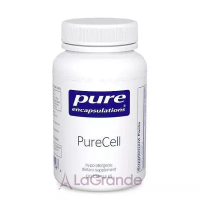 Pure Encapsulations PureCell      '