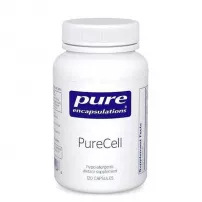 Pure Encapsulations PureCell A�������������� � ������������ ������� ���������� ��������