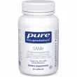 Pure Encapsulations SAMe (S-Adenosylmethionine) ĳ    ,     
