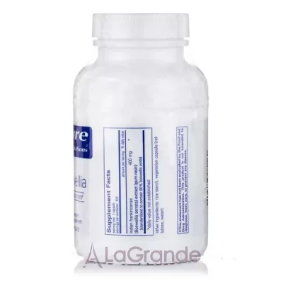 Pure Encapsulations Boswellia ĳ  