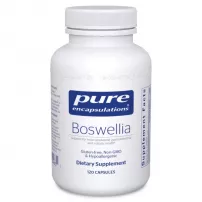 Pure Encapsulations Boswellia ����������� ������� "���������"