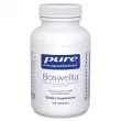 Pure Encapsulations Boswellia ĳ  