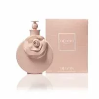Valentino Valentina Poudre ����������� ����
