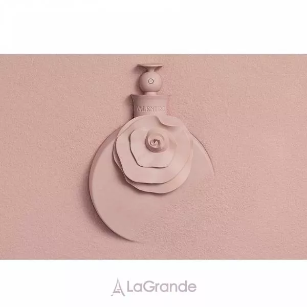 Valentino Valentina Poudre ����������� ����