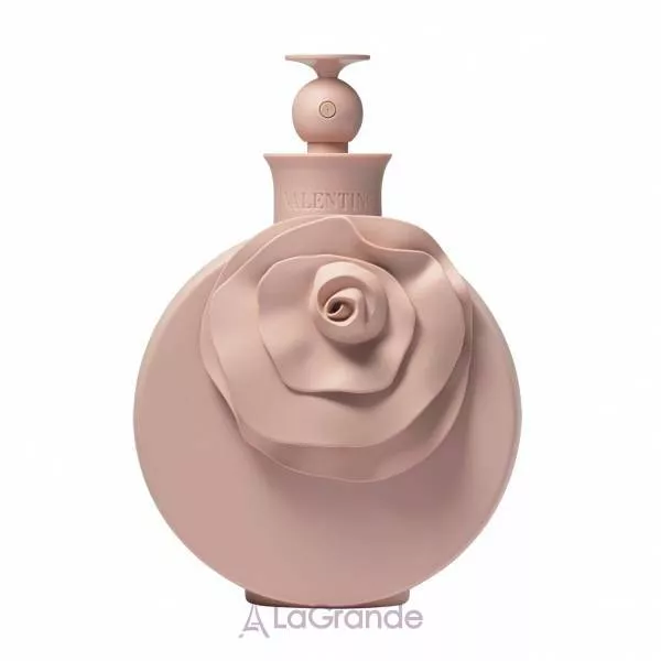 Valentino Valentina Poudre ����������� ����