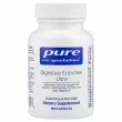Pure Encapsulations Digestive Enzymes Ultra   