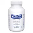 Pure Encapsulations Uric Acid Formula ³      