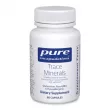 Pure Encapsulations Trace Minerals  