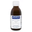 Pure Encapsulations B-Complex Liquid    , 