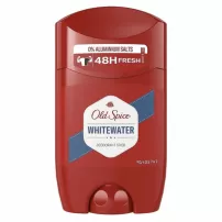 Old Spice WhiteWater Deodorant Stick ������� ����������-���� "WhiteWater"
